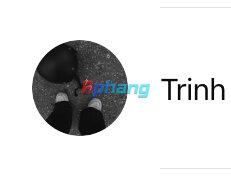 IMG_1988.jpeg