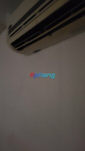 20240917_160528.jpg