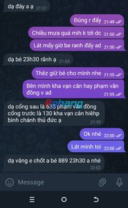 Screenshot_20240919-103300_1.jpg