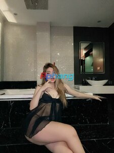 1000031066.jpg