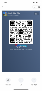 C969FD1B-315A-45F4-9D5A-8FE73BBA1F23.png
