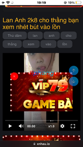 D8D7BBC7-FE2B-461C-95BA-05ED9A6BBBF1.png