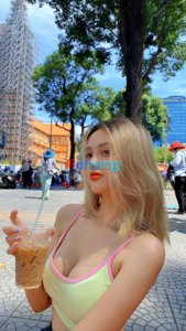 IMG_9521.PNG