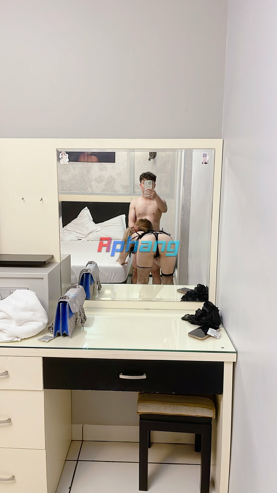 review-of-dat-lam-for-ly-ly-nu-than-dam-quyen-ru-full-service-3238932-original.jpeg