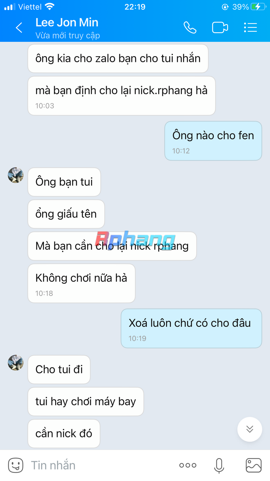 9A10E0C2-6E6B-4D44-AB45-A29B6ABD475E.png