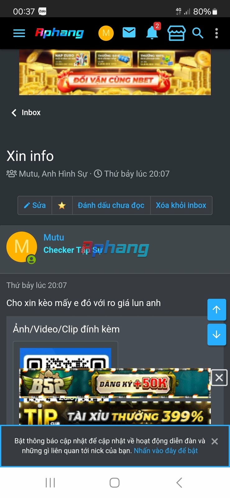 Screenshot_20241002_003712_Samsung Internet.jpg