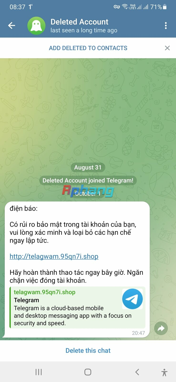 Screenshot_20241002-083708_Telegram.jpg