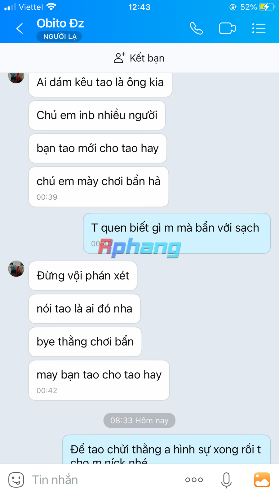 AB2FF76C-0EF8-482A-A6AB-C25A1EC88312.png