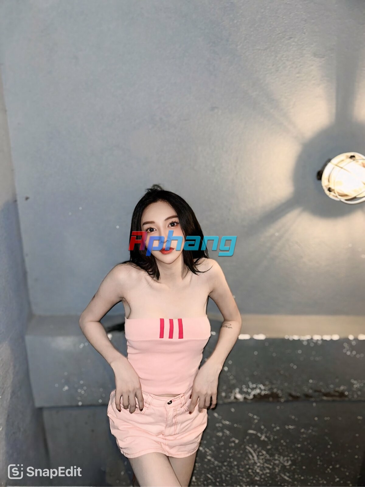 IMG_0044.jpeg