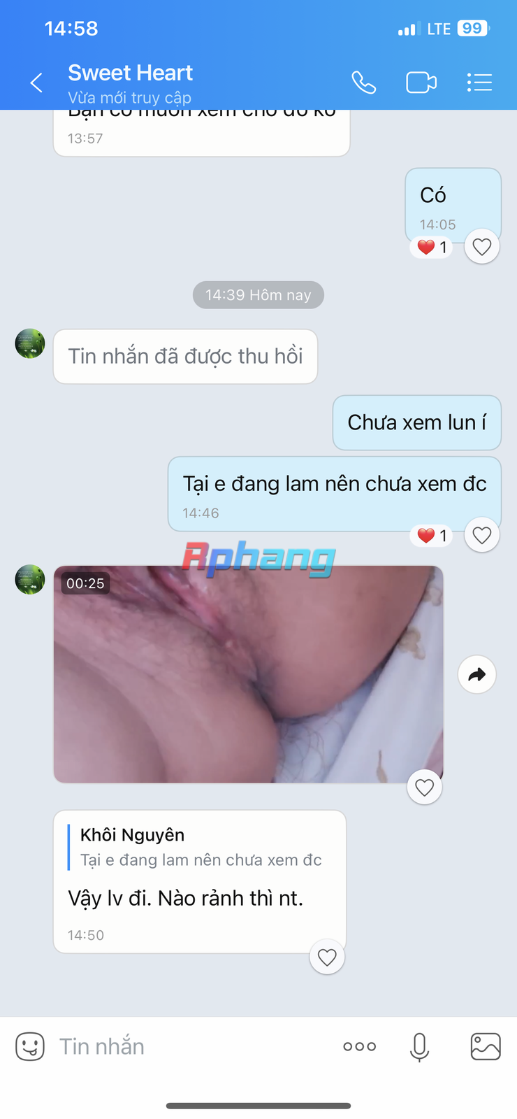 E54CD0B7-D6D1-44BB-B7C3-F3DD06FFBD95.png