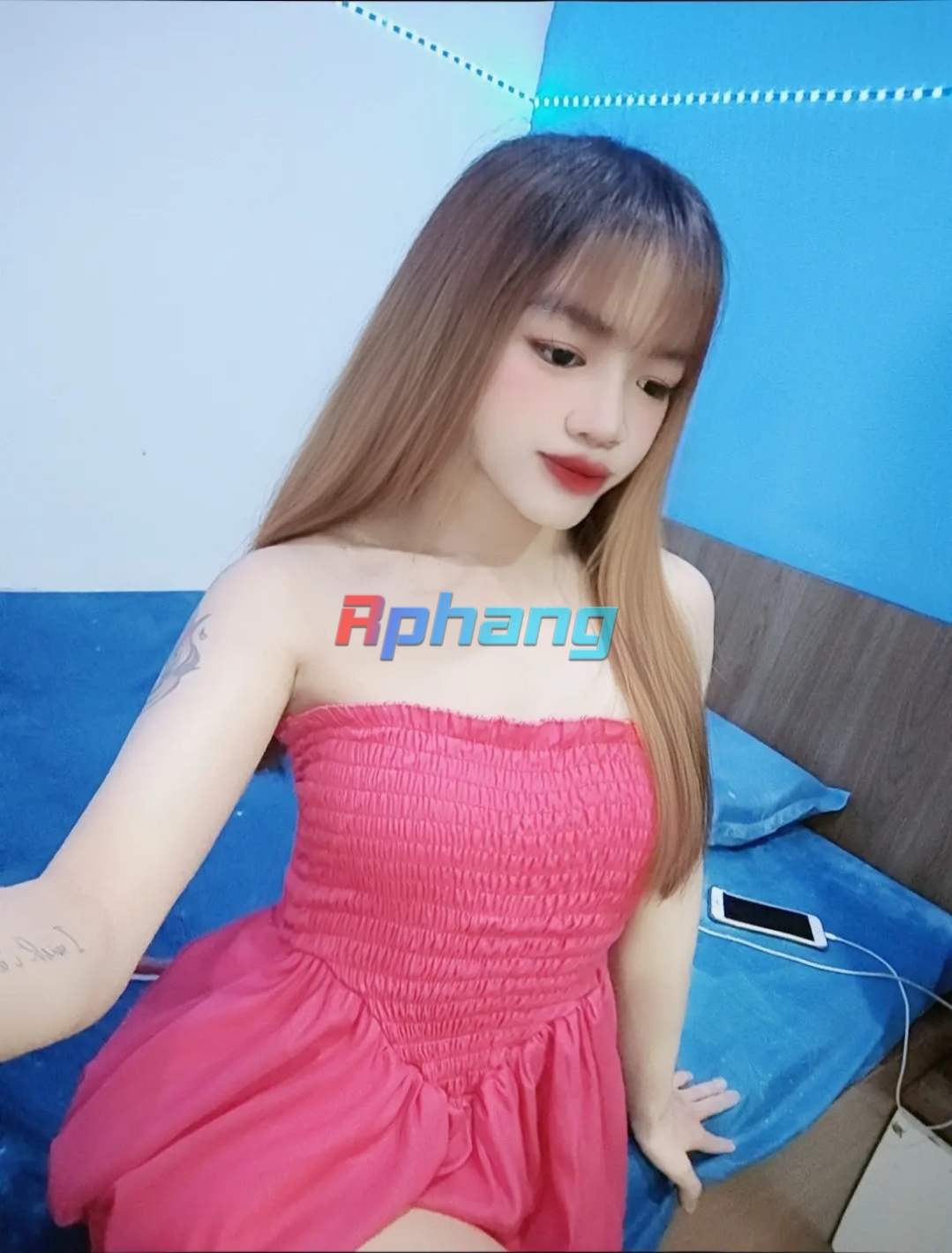 MEITU_20240923_174833332.jpg