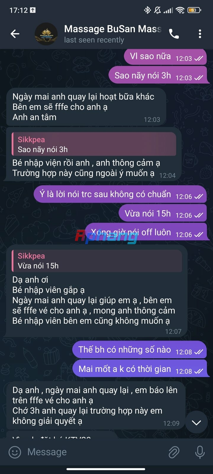 Screenshot_2024-09-20-17-12-29-932_org.telegram.messenger.jpg