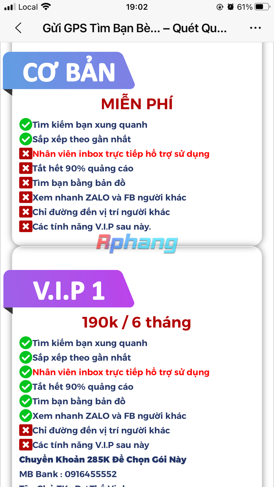 472554CE-6435-4473-A75B-682D3EDE5D4B.png