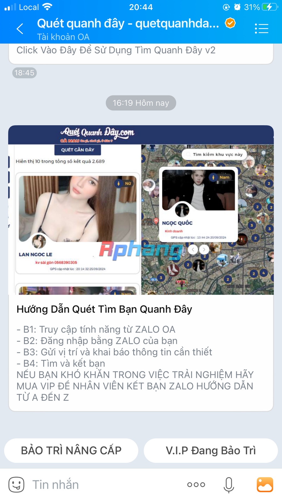 C2FD4C16-1146-4E6C-B9BF-7B586DB593FE.png