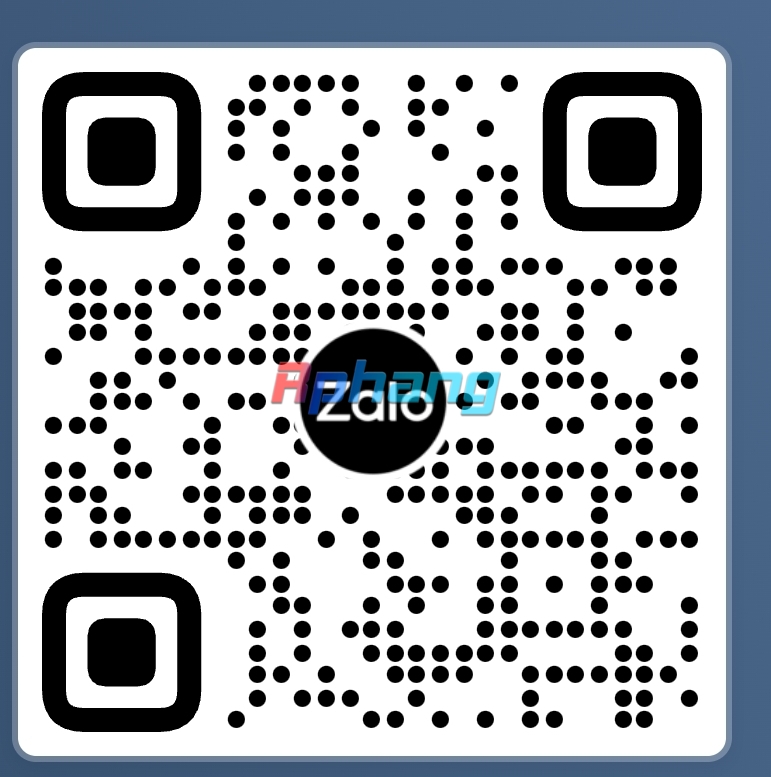 Screenshot_2024-10-02-22-43-23-508_com.zing.zalo-edit.jpg