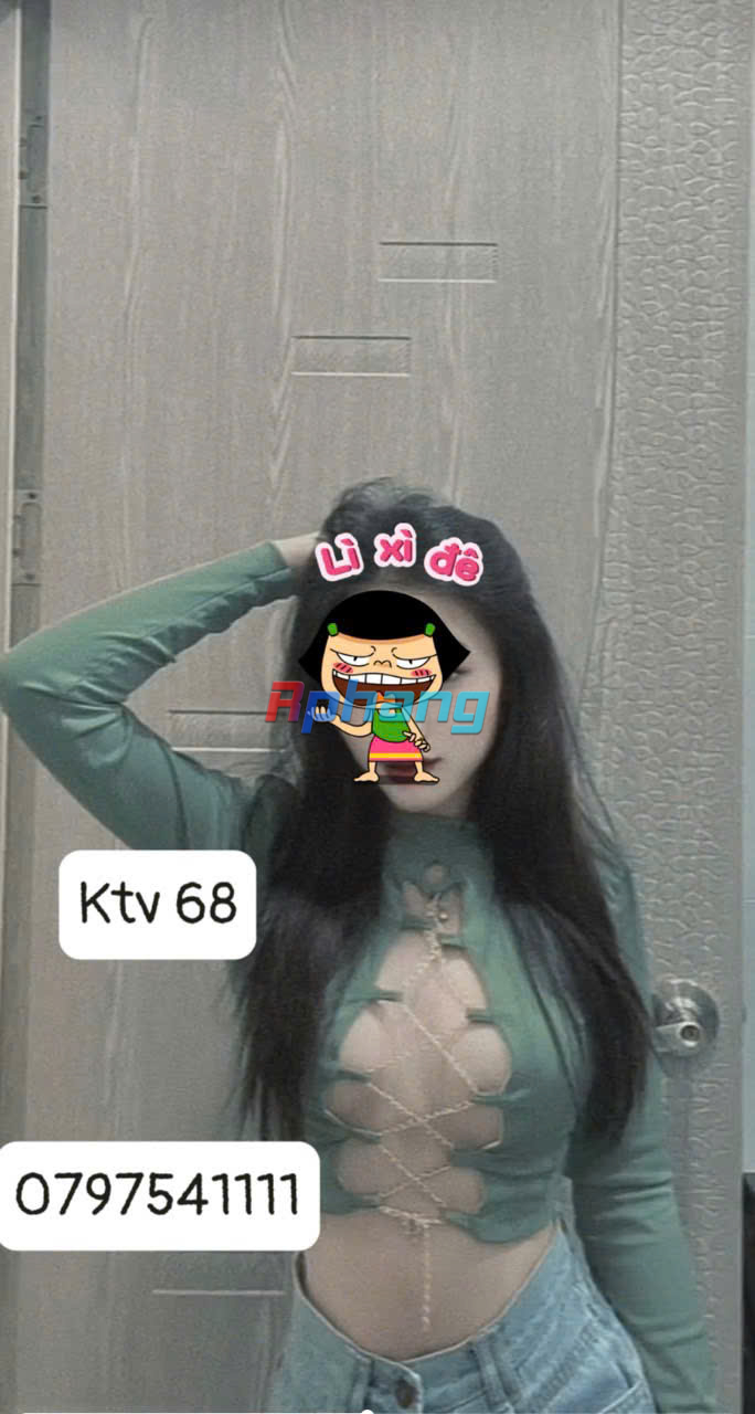 z5892032304720_11a6e69aa5b9b0ff3a6b41601f8e707b.jpg