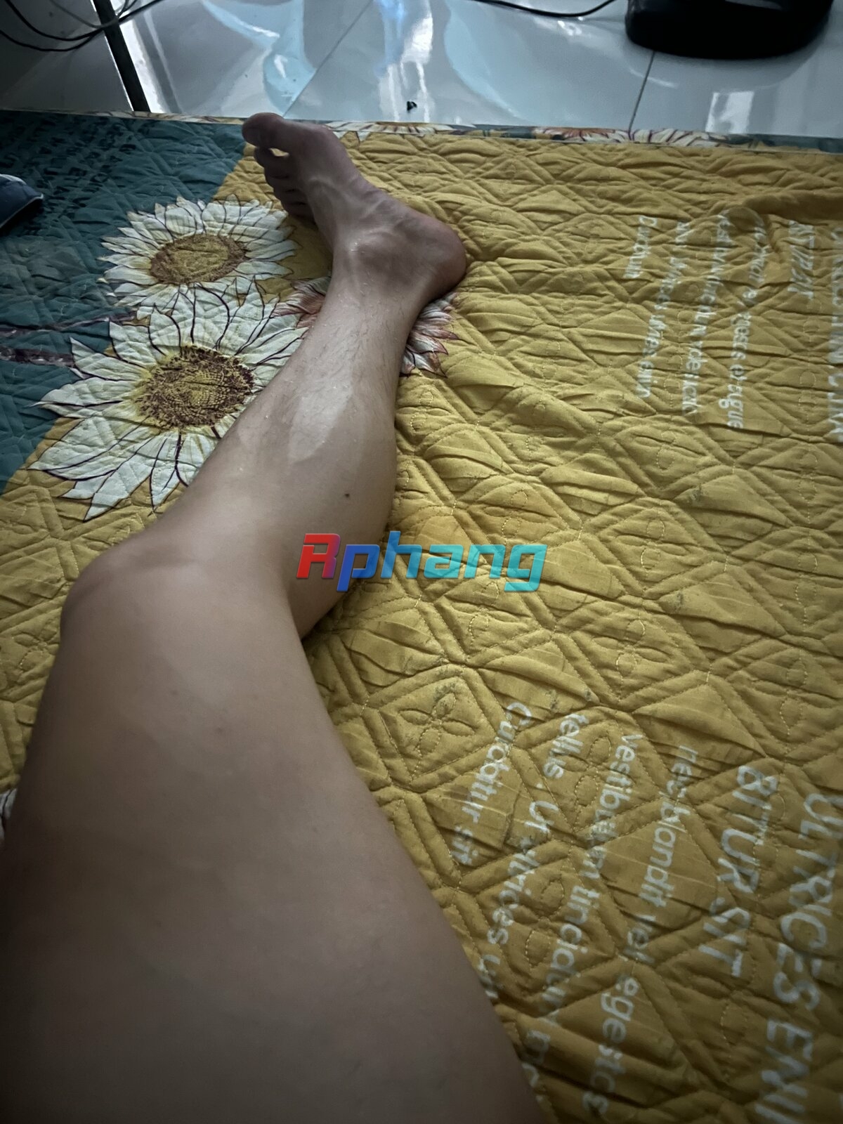 6029FCCF-A7F6-4CBD-A845-7C31F7144E9E.jpeg