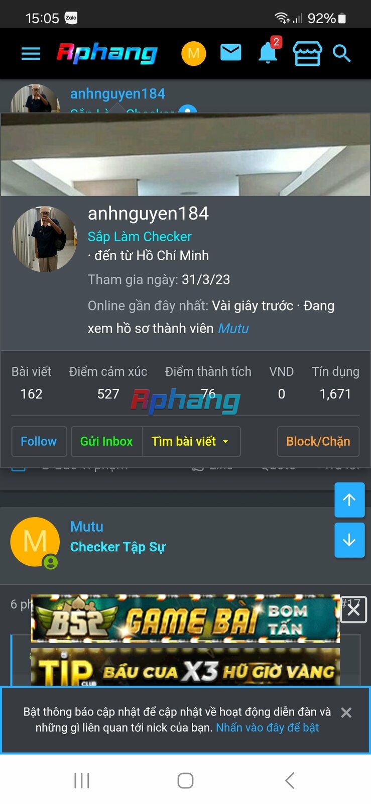 Screenshot_20241003_150554_Samsung Internet.jpg