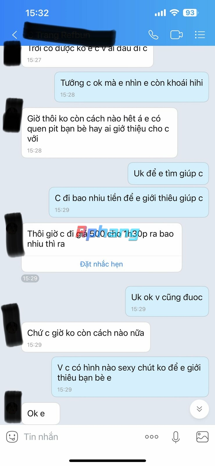 7274C887-BD78-44DD-BCC5-C3412EA663C7.jpeg