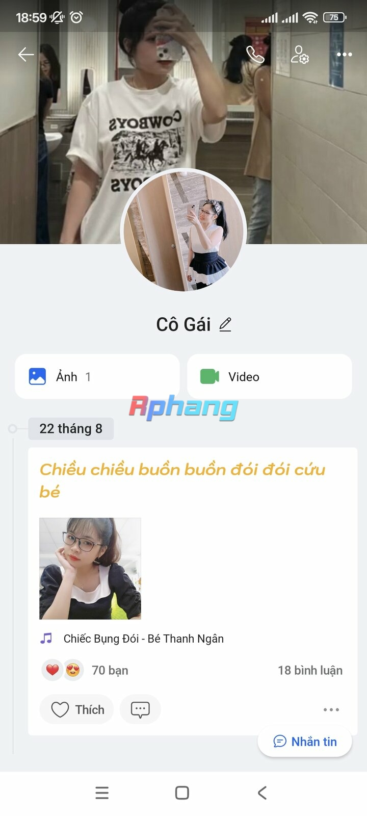Screenshot_2024-10-03-18-59-06-584_com.zing.zalo.jpg