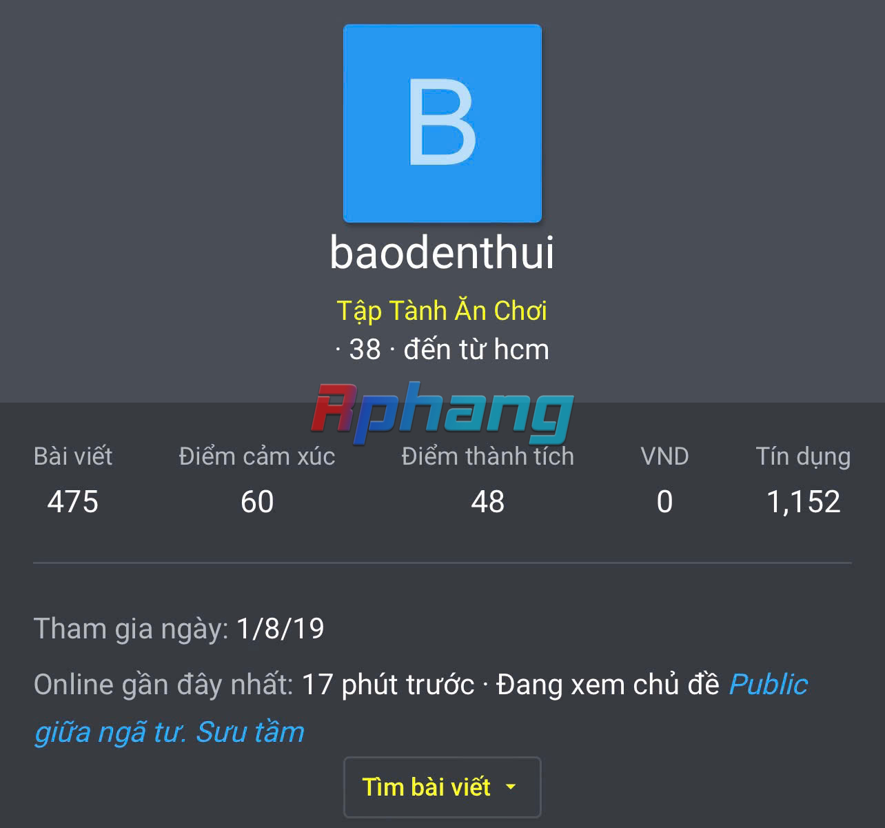ee93ed59ad14144a4d05.jpg