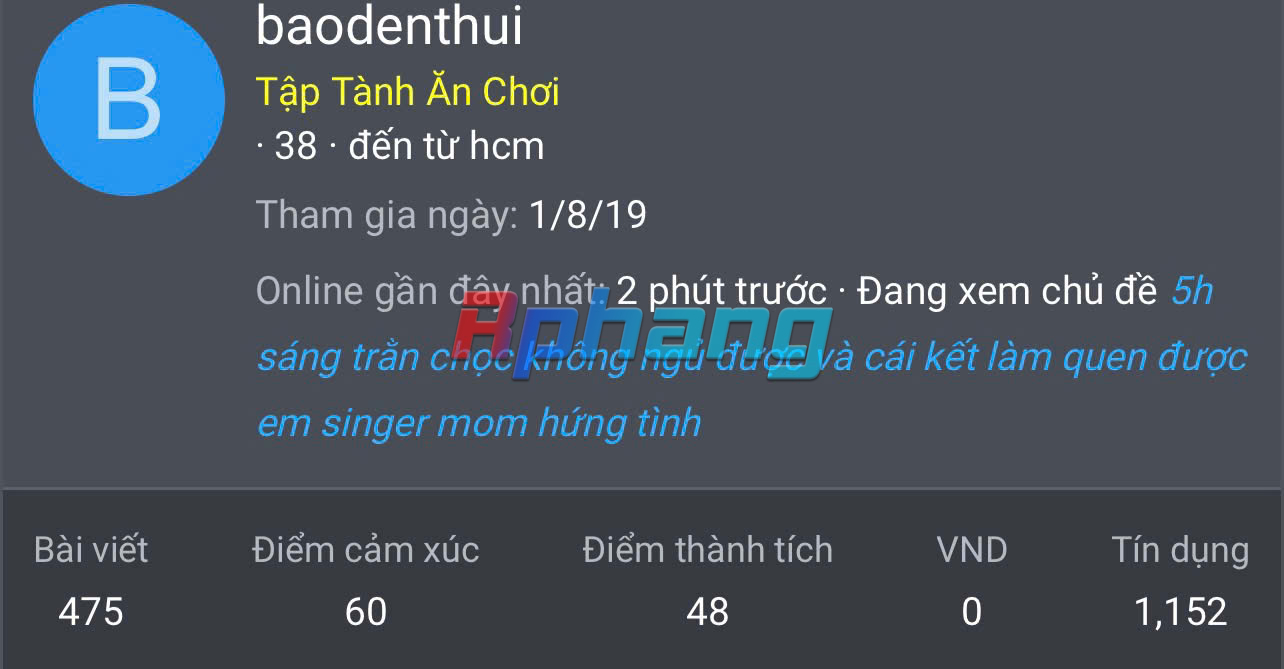 126c01a741eaf8b4a1fb.jpg