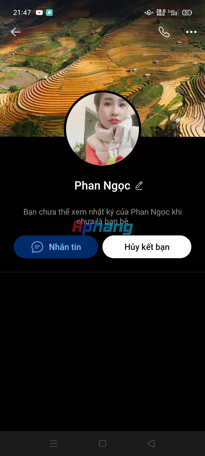 Screenshot_2024-10-03-21-47-10-71.jpg