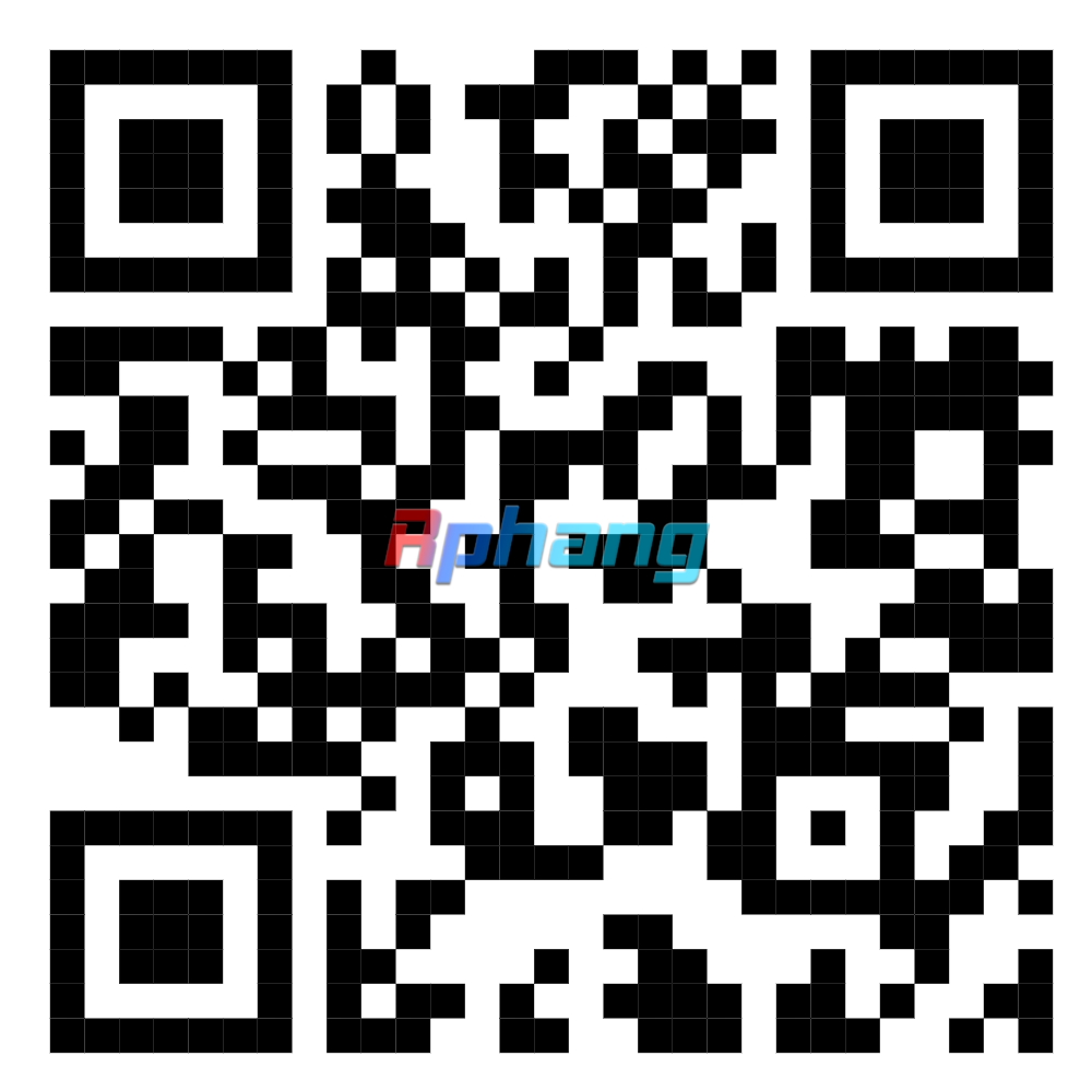 qrcode_128708429_032402d71b5d4302b16a1c09e09ec933.png