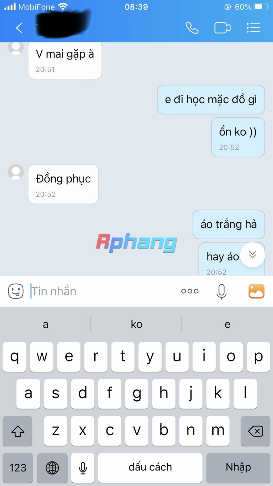 C8C940F2-CE1E-44AC-8038-83815A1D9E09.jpeg