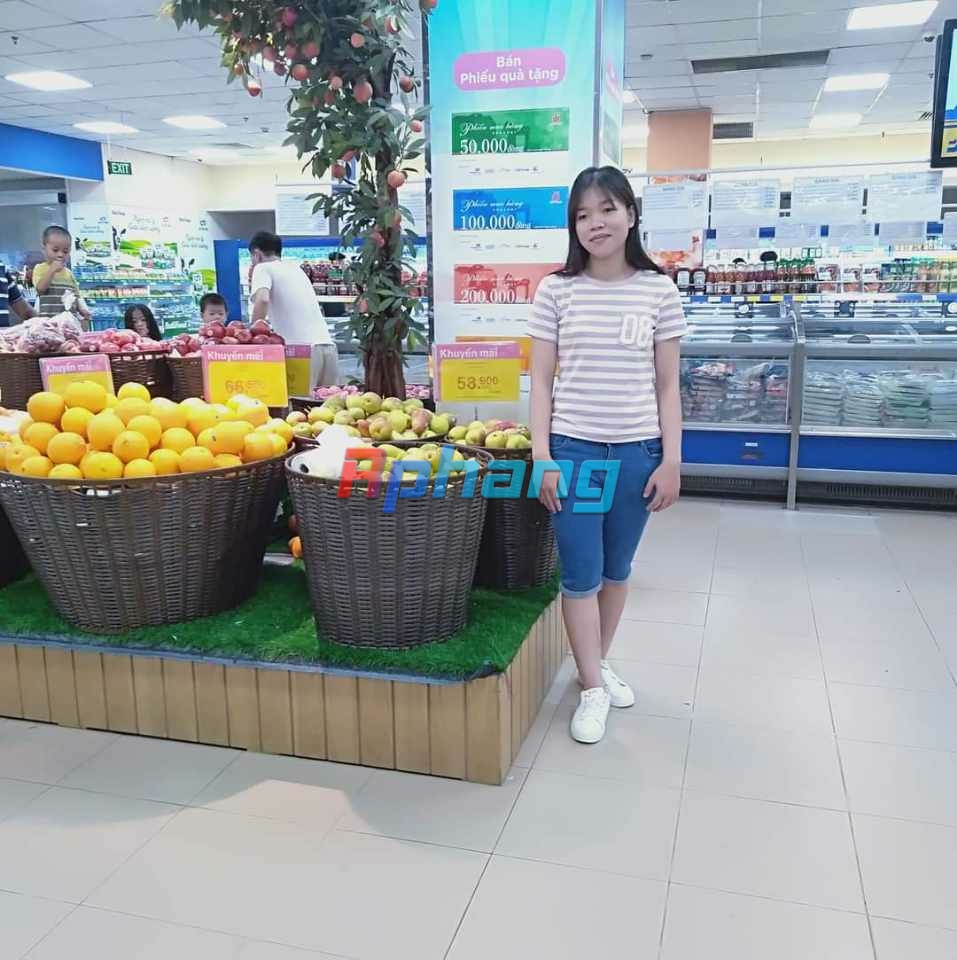 Messenger_creation_EA824A3D-BB5D-443C-B3C6-A9A11A74F813.jpeg