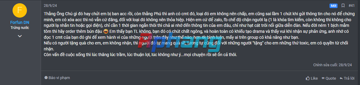 1728102400878.png