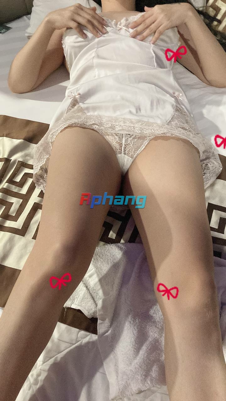đa.jpg