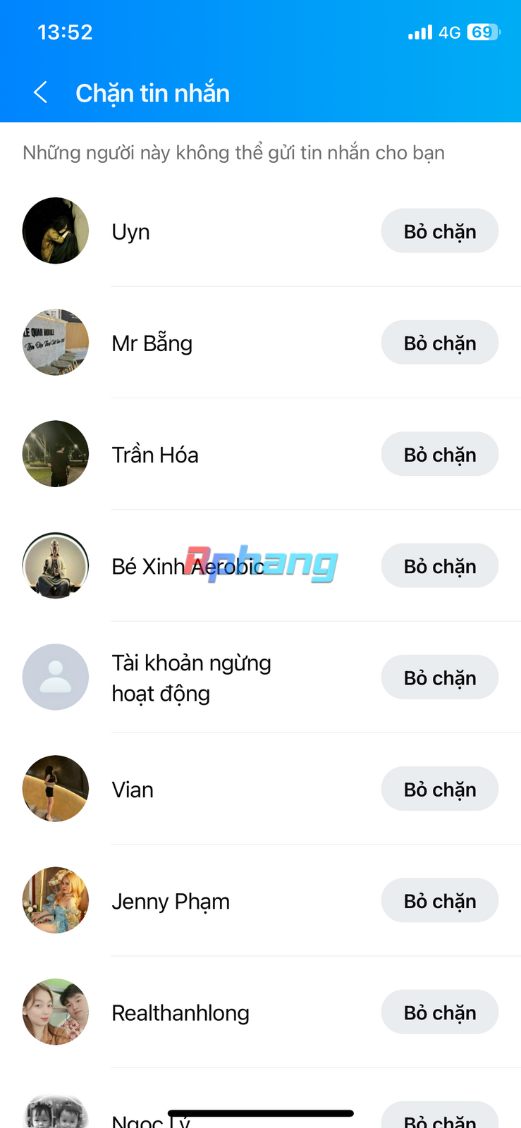 IMG_3695.png