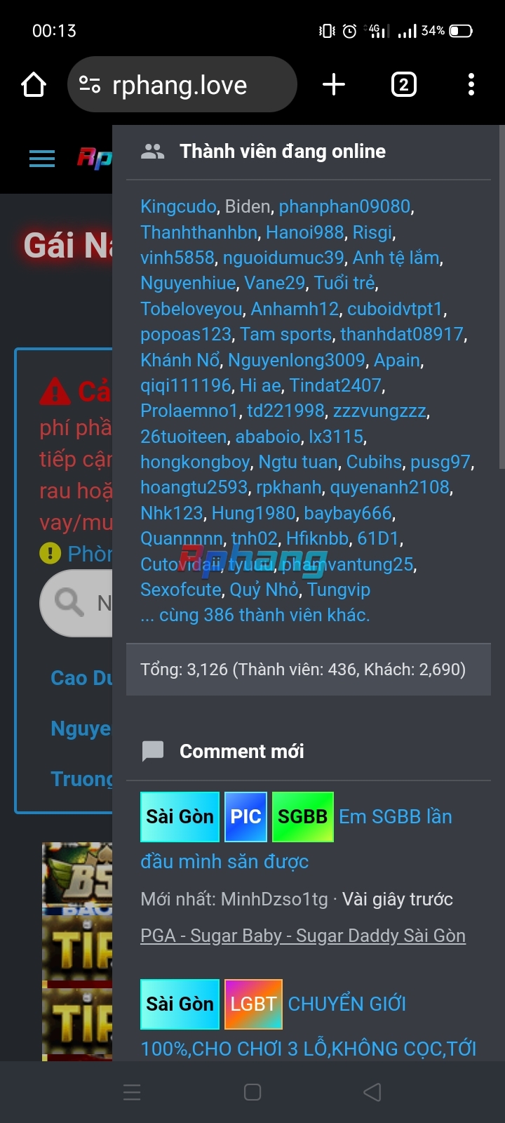 Screenshot_2024-10-06-00-13-30-50.jpg