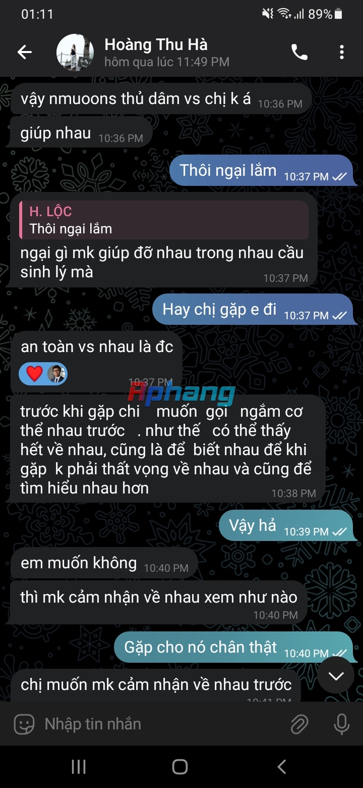 Screenshot_20241006-011133_Telegram.jpg
