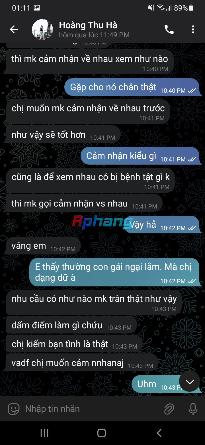 Screenshot_20241006-011154_Telegram.jpg