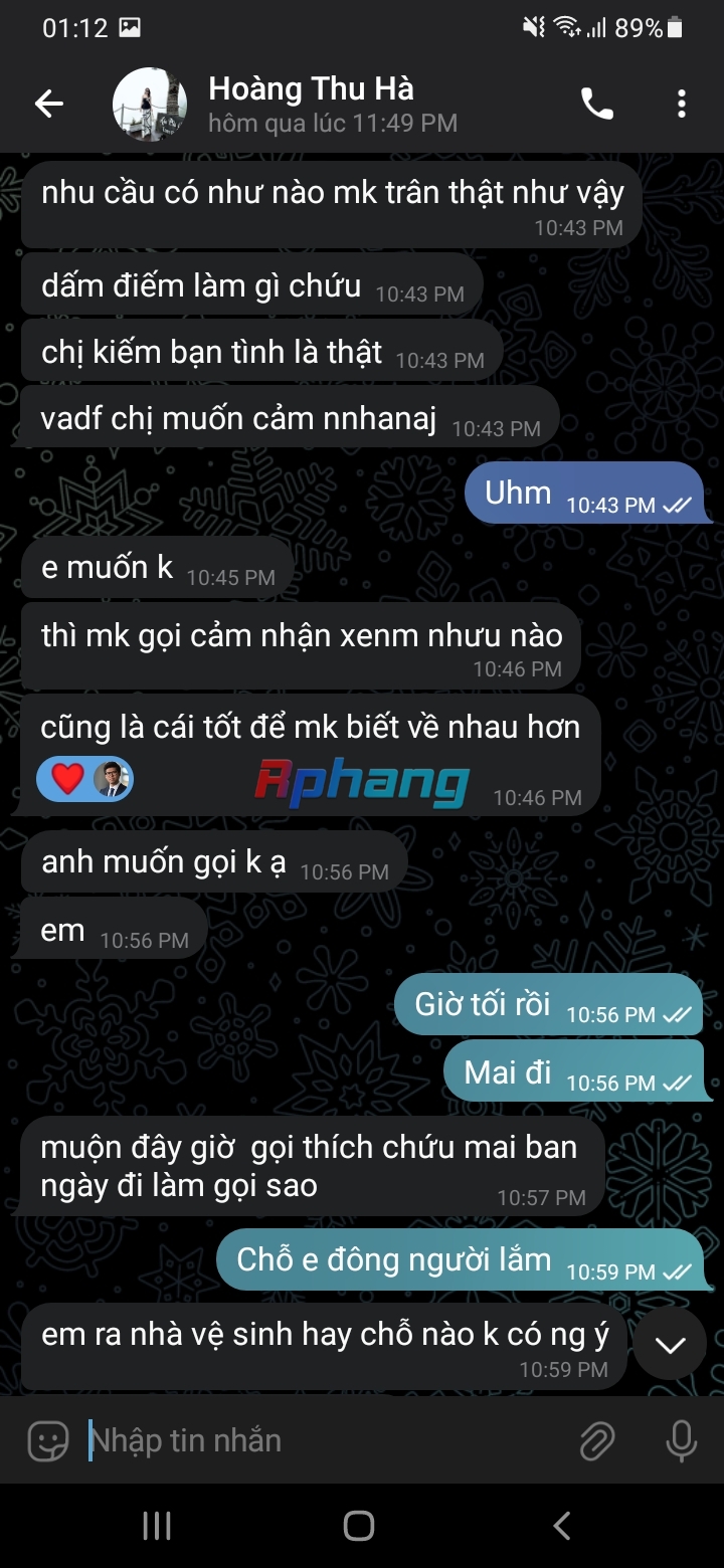 Screenshot_20241006-011216_Telegram.jpg