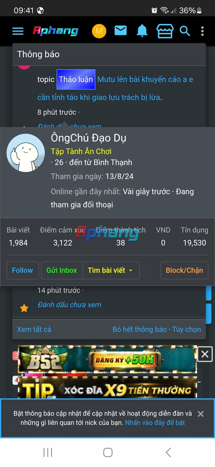 Screenshot_20241006_094137_Samsung Internet.jpg