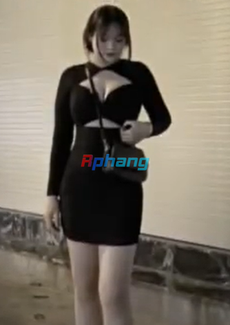 1728191039434.png