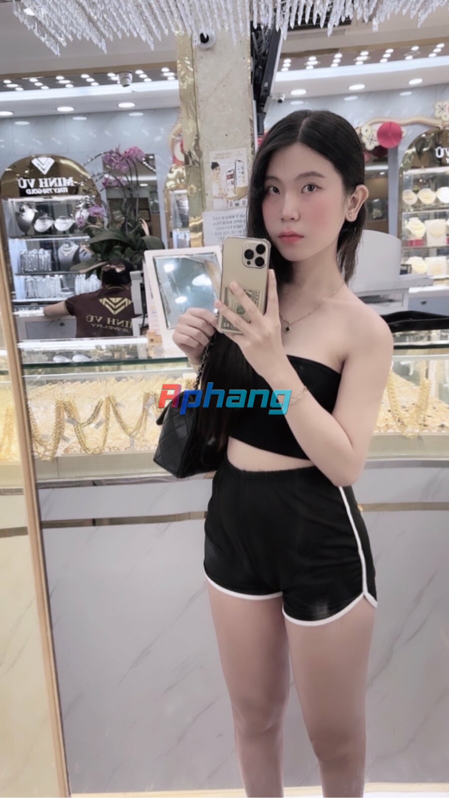 4D1E55E3-2823-432B-9C3C-1489EAD6C5E8.jpeg