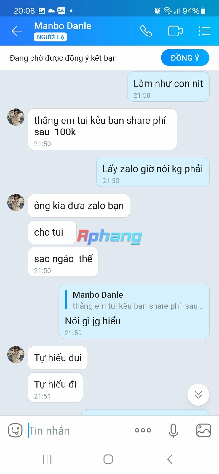 Screenshot_20241006_200821_Zalo.jpg