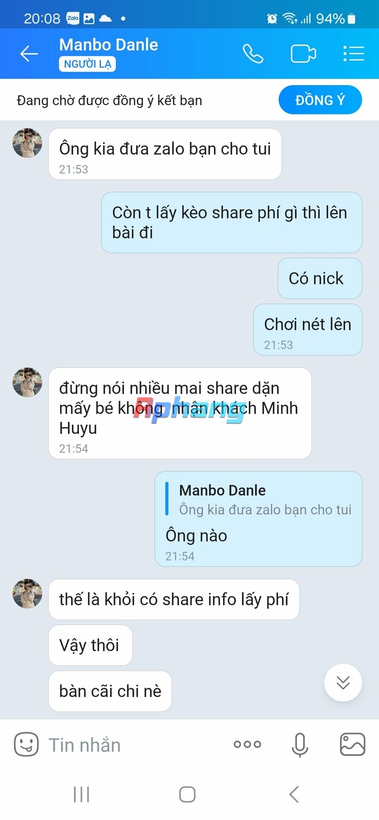 Screenshot_20241006_200855_Zalo.jpg