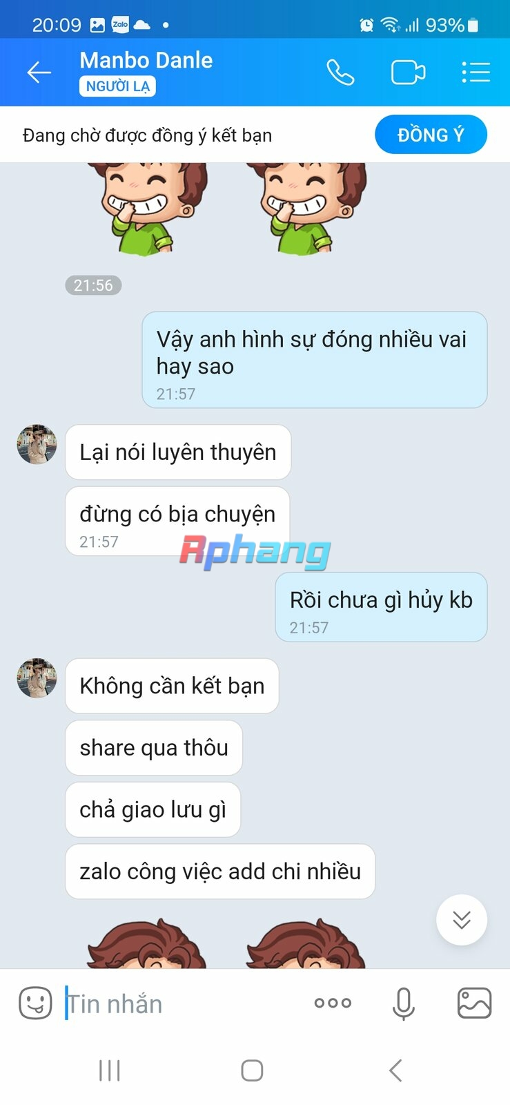Screenshot_20241006_200937_Zalo.jpg