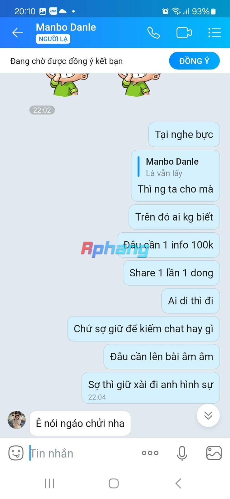 Screenshot_20241006_201020_Zalo.jpg