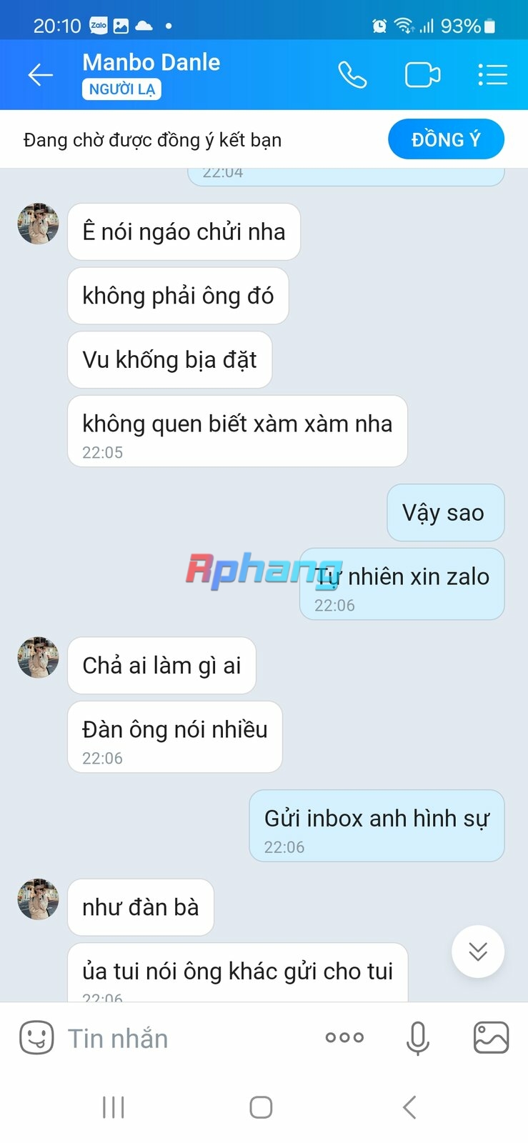 Screenshot_20241006_201036_Zalo.jpg