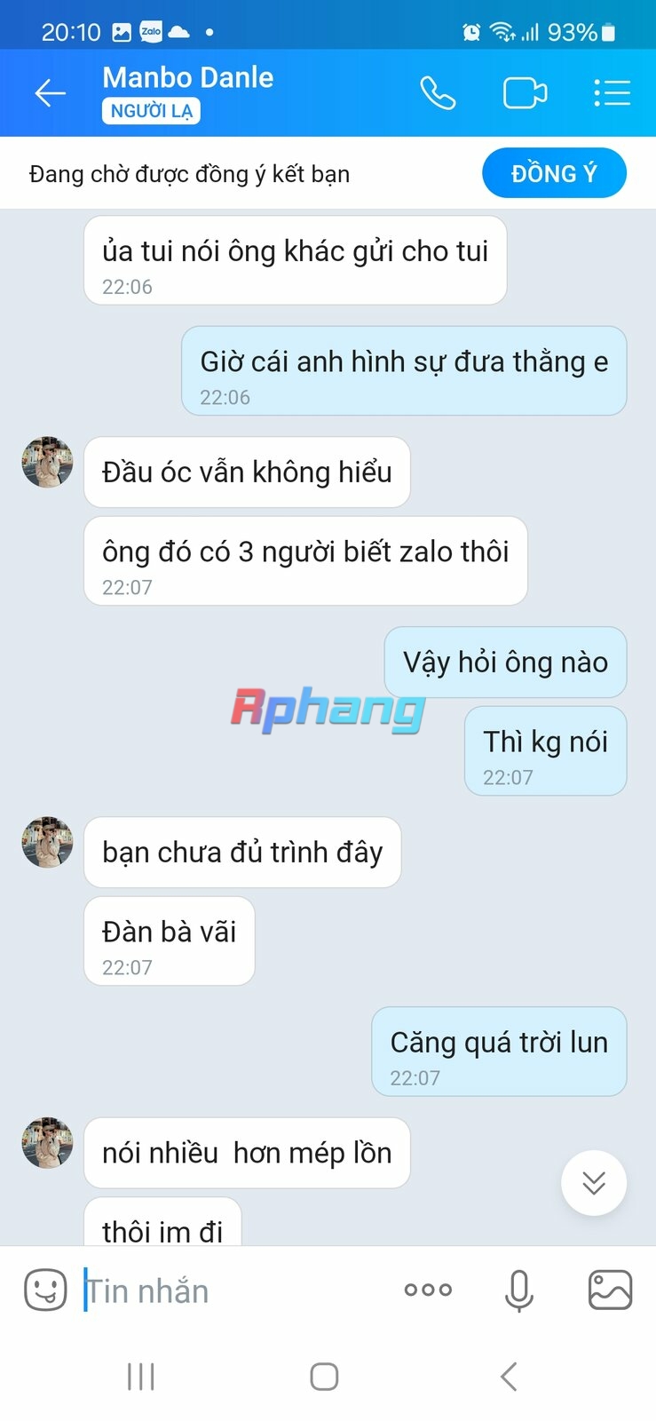 Screenshot_20241006_201046_Zalo.jpg