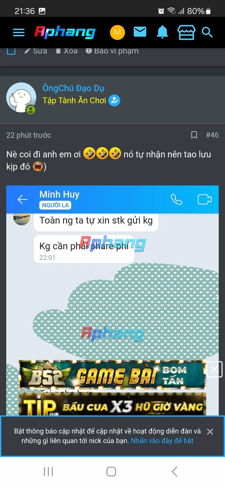 Screenshot_20241006_213637_Samsung Internet.jpg