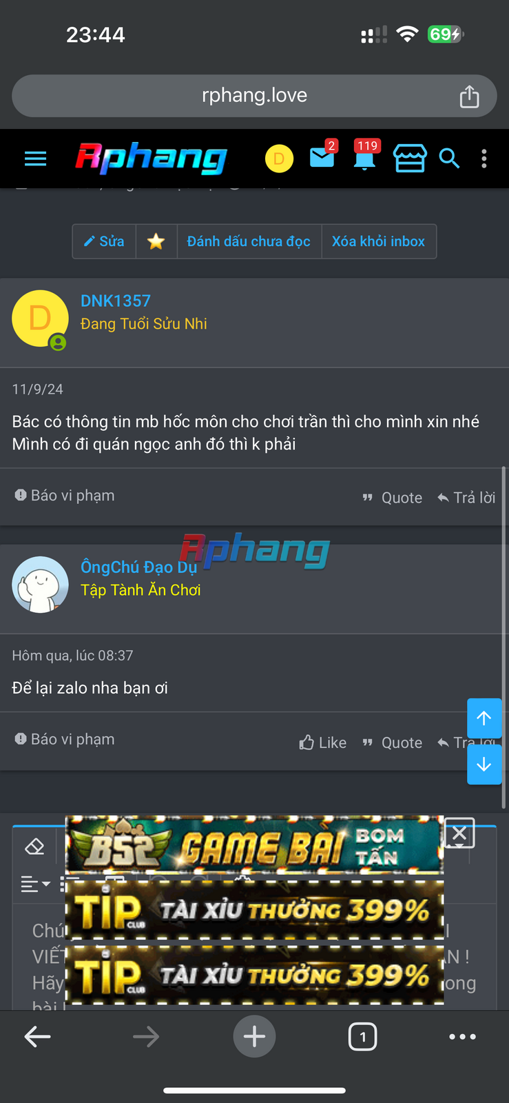 IMG_9061.png