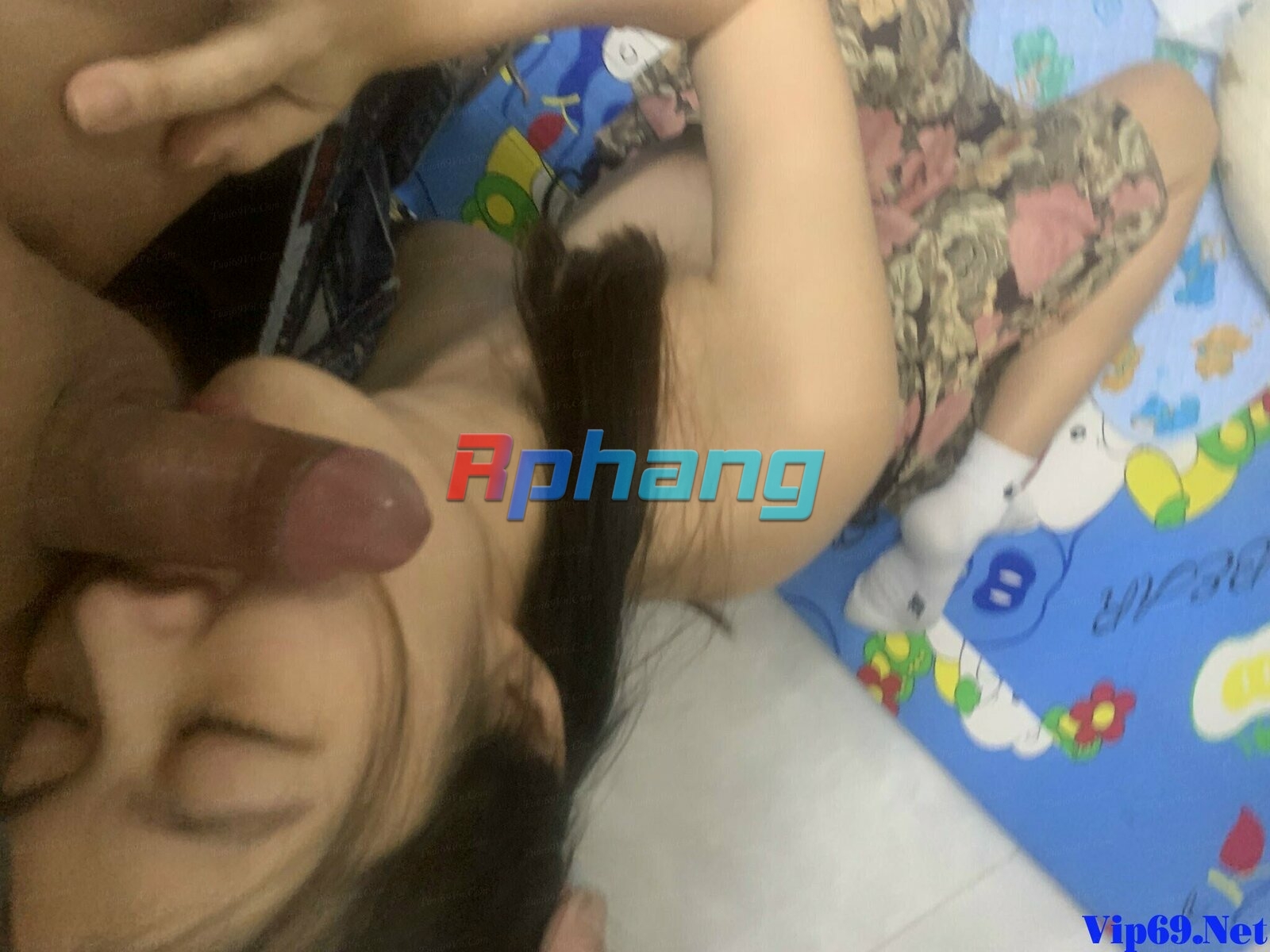 IMG_3692.jpeg