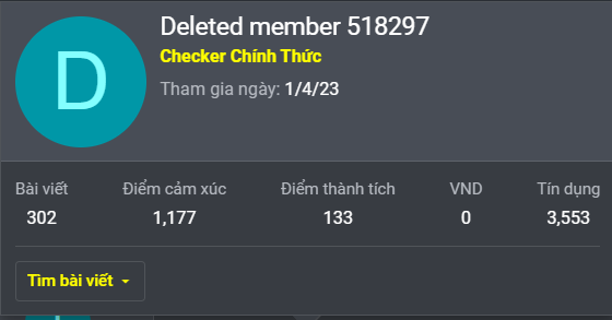 1728279024355.png